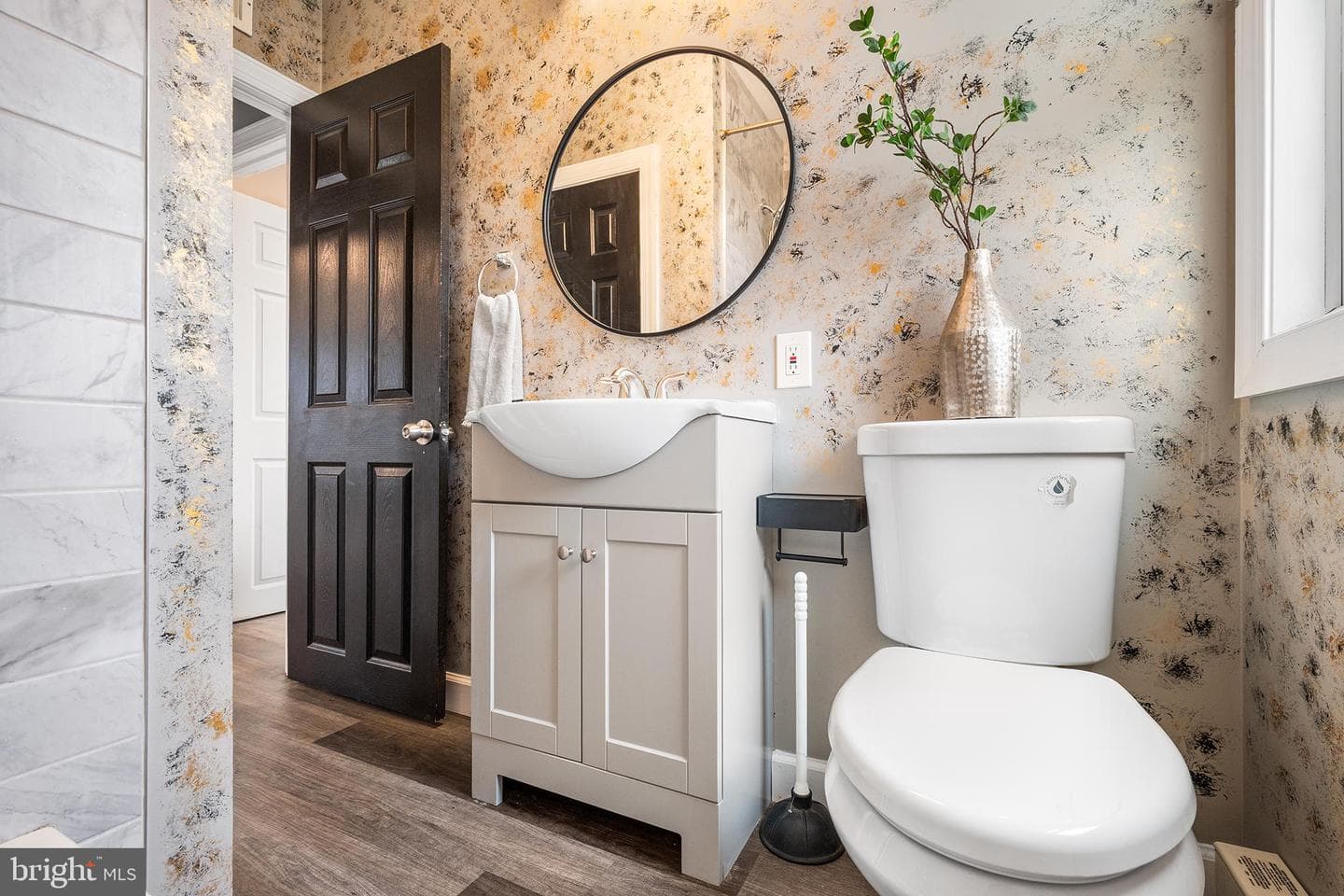 2109 Bath Road photo 9