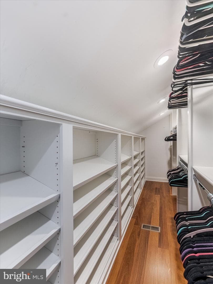 475 Franklin Circle photo 13