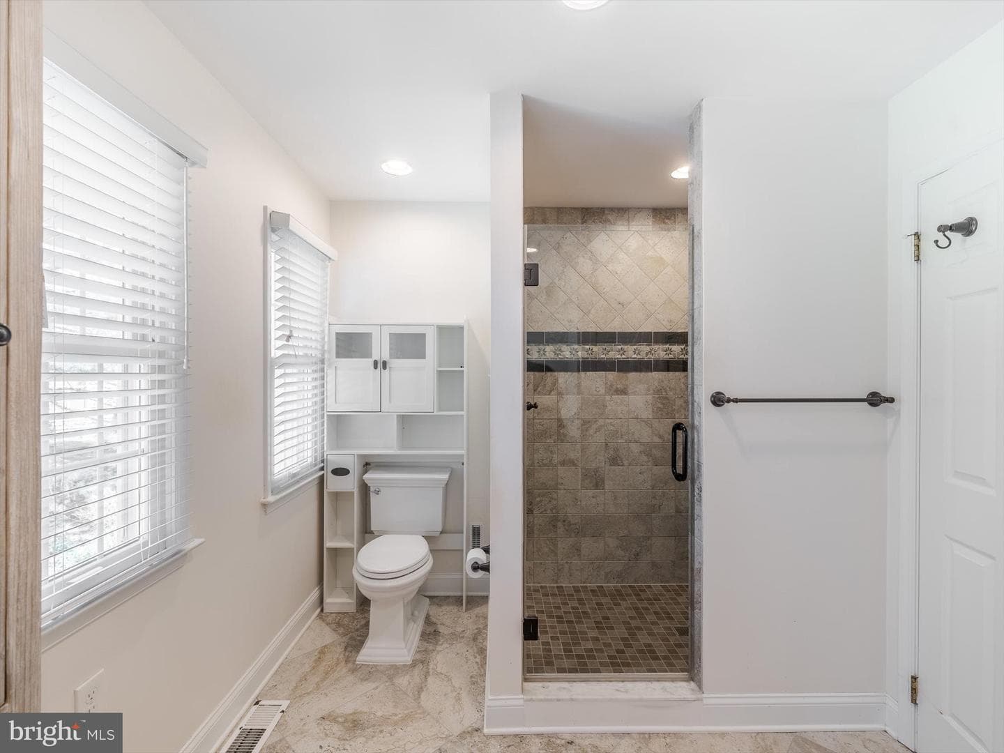 475 Franklin Circle photo 16