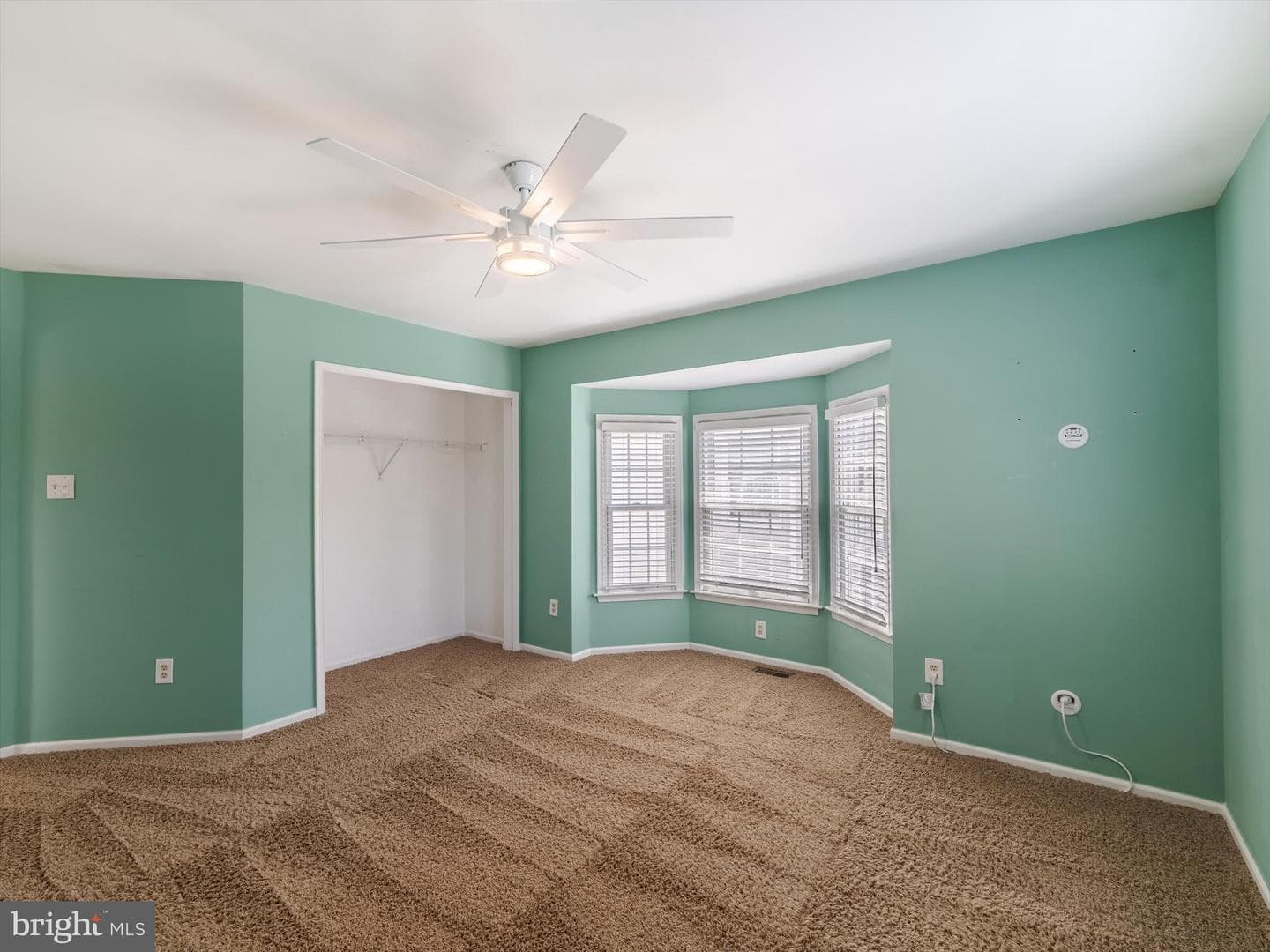 475 Franklin Circle photo 18
