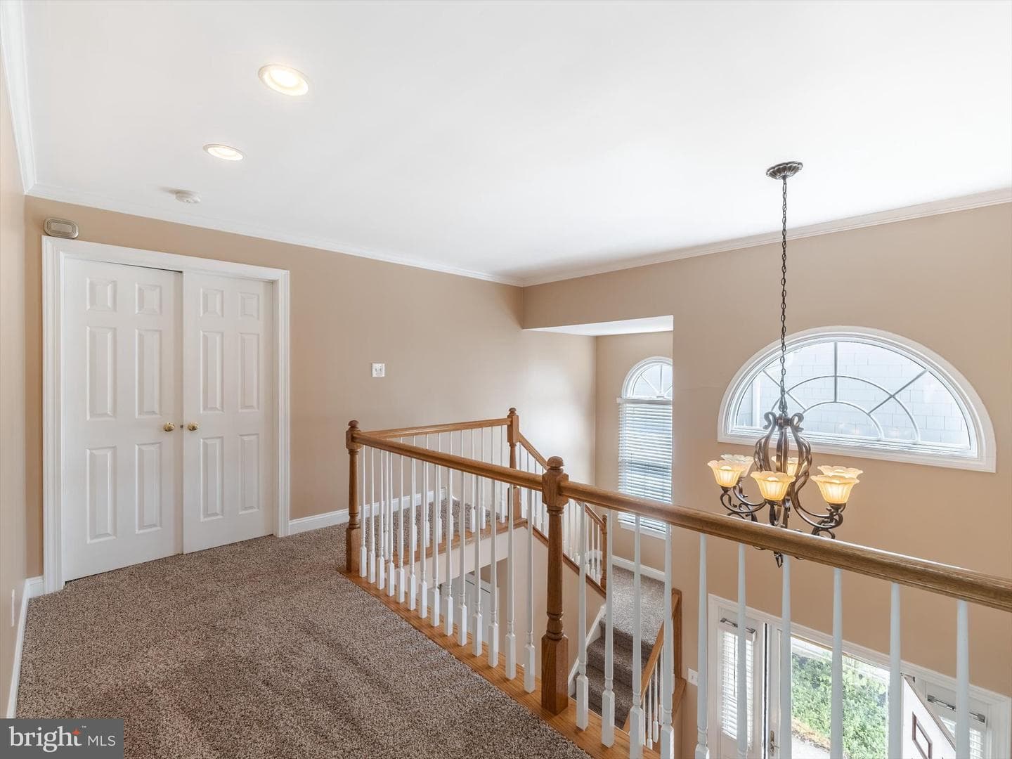 475 Franklin Circle photo 21