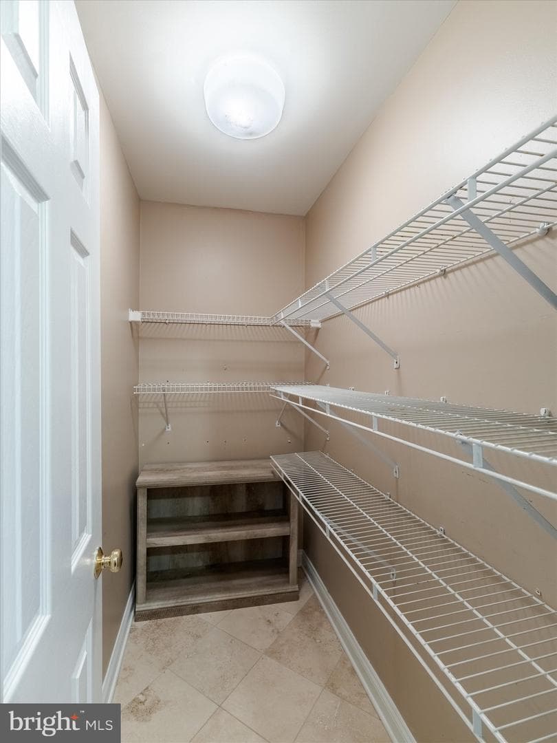 475 Franklin Circle photo 22