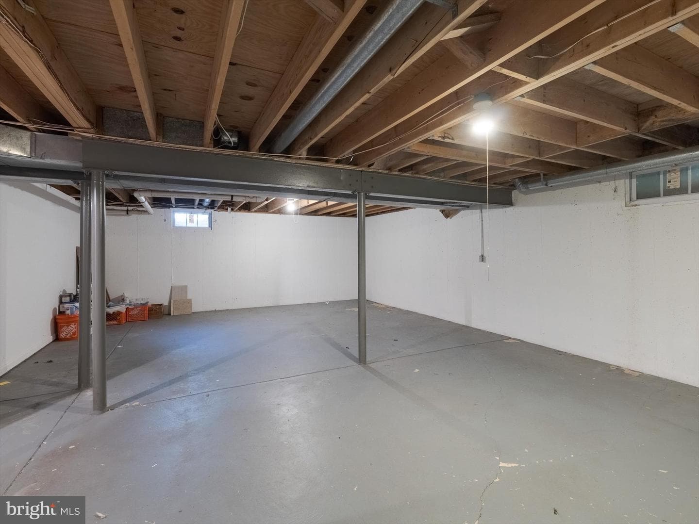 475 Franklin Circle photo 25