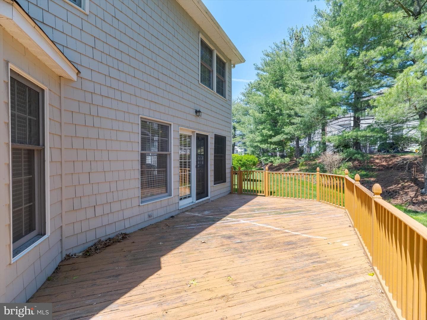 475 Franklin Circle photo 26