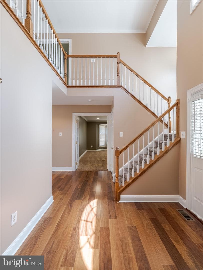475 Franklin Circle photo 4