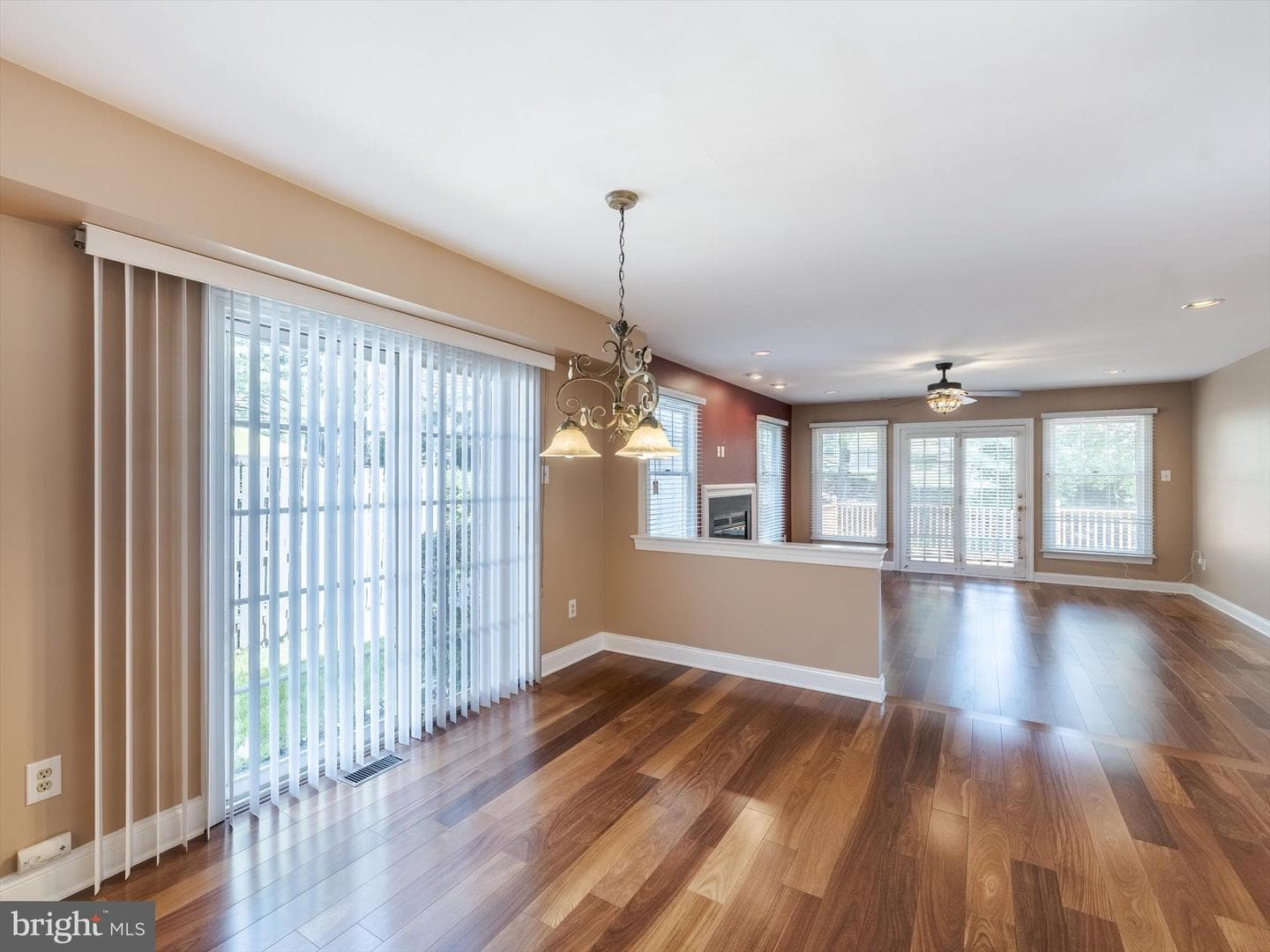 475 Franklin Circle photo 8