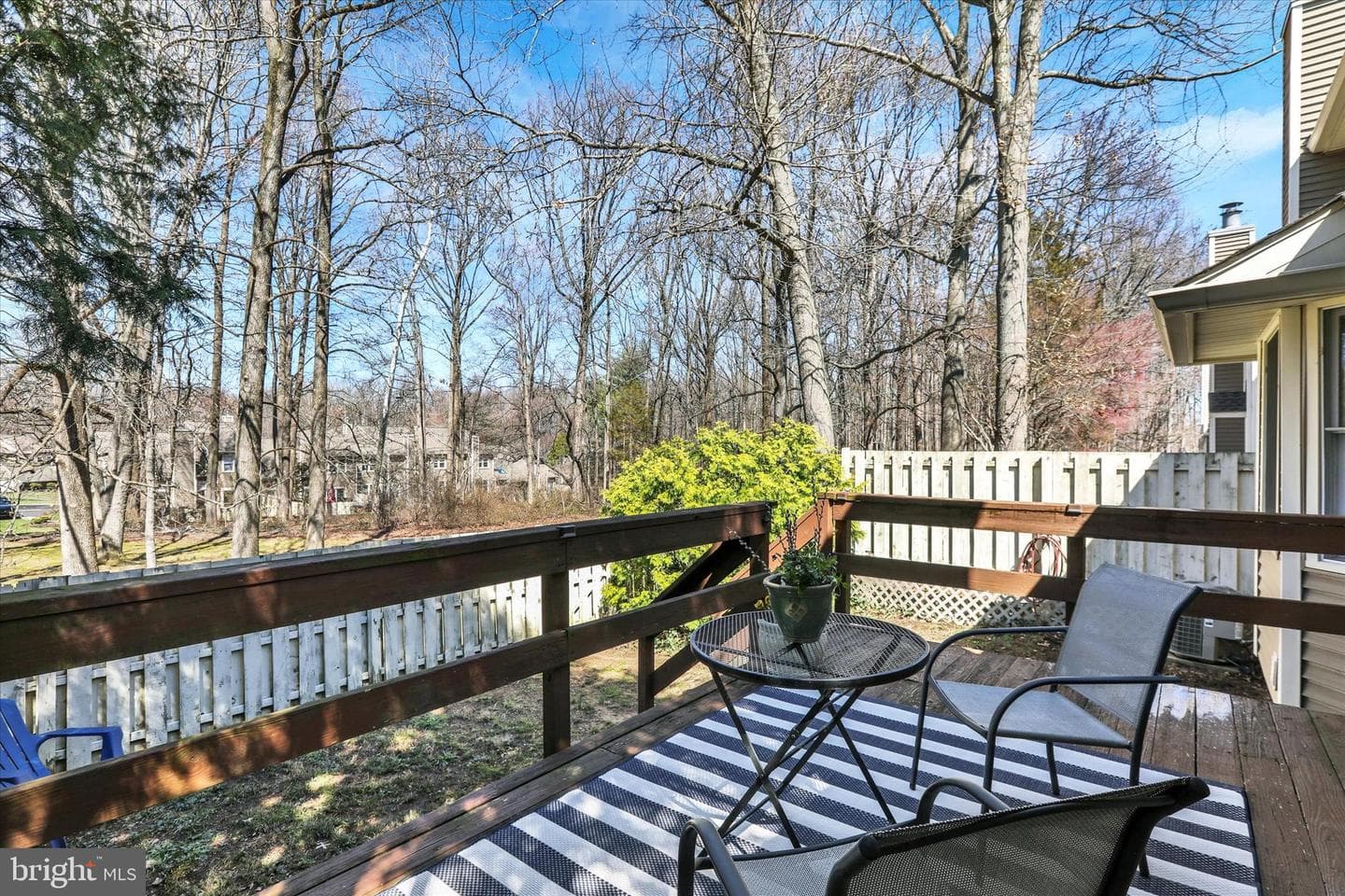 1576 Applewood Circle photo 34