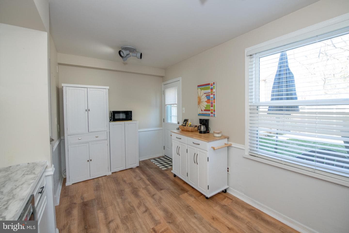 1000 Jacksonville Road #18 photo 18