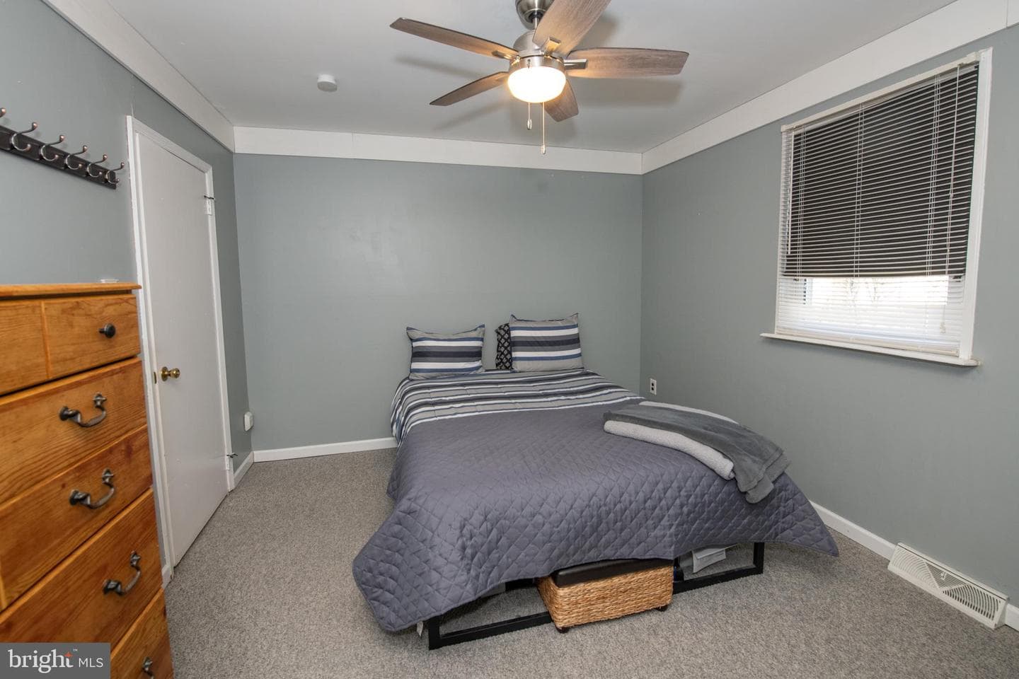 1000 Jacksonville Road #18 photo 27