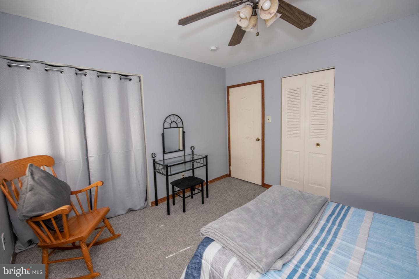 1000 Jacksonville Road #18 photo 32