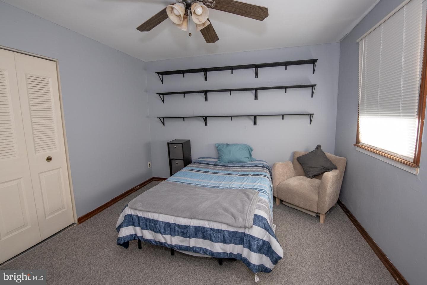 1000 Jacksonville Road #18 photo 34