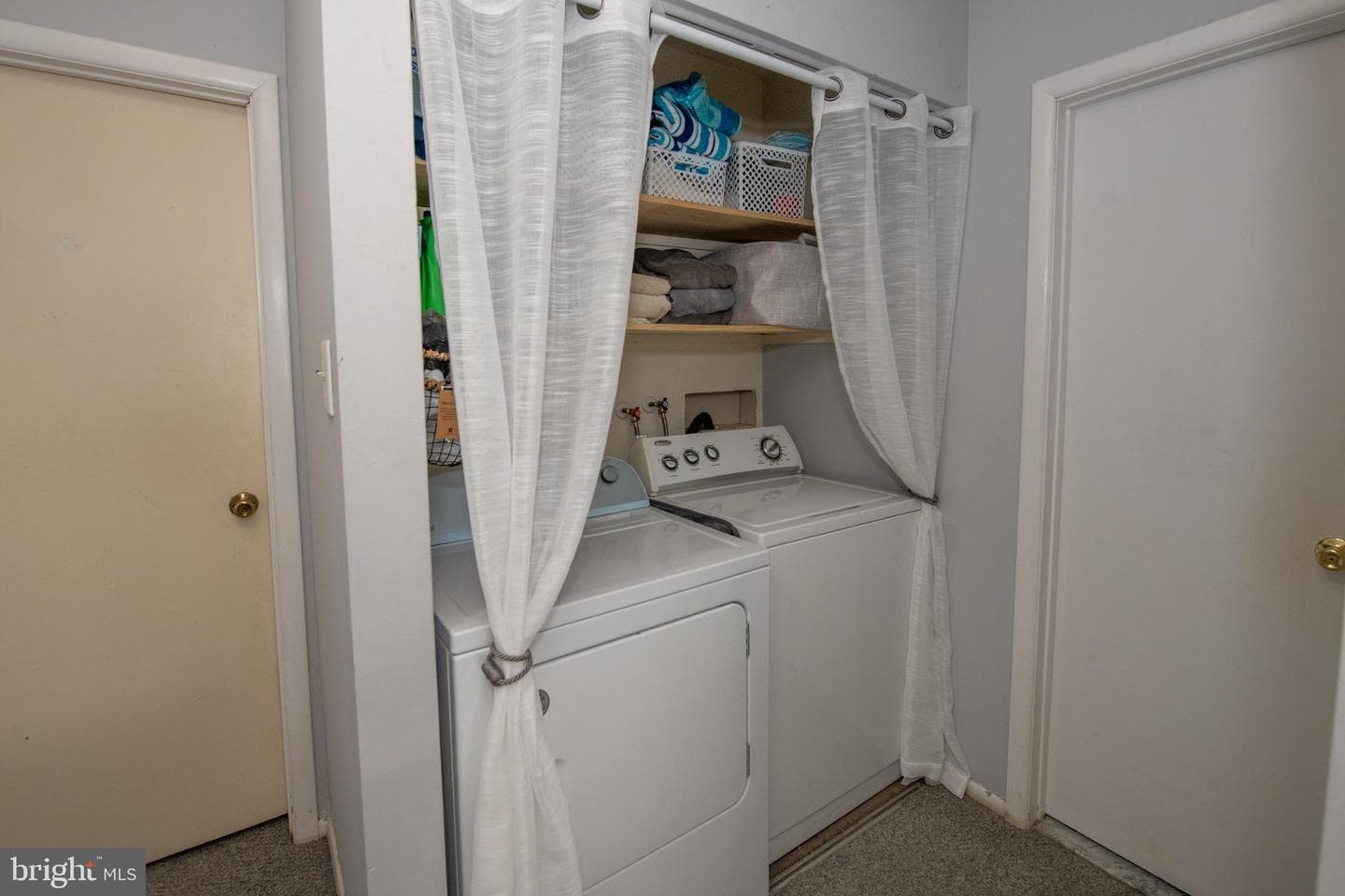 1000 Jacksonville Road #18 photo 39