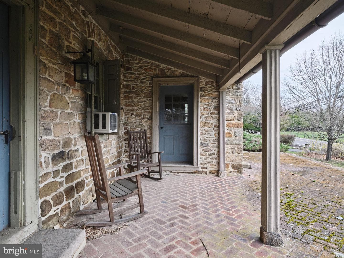 2519 Ash Mill Road photo 13