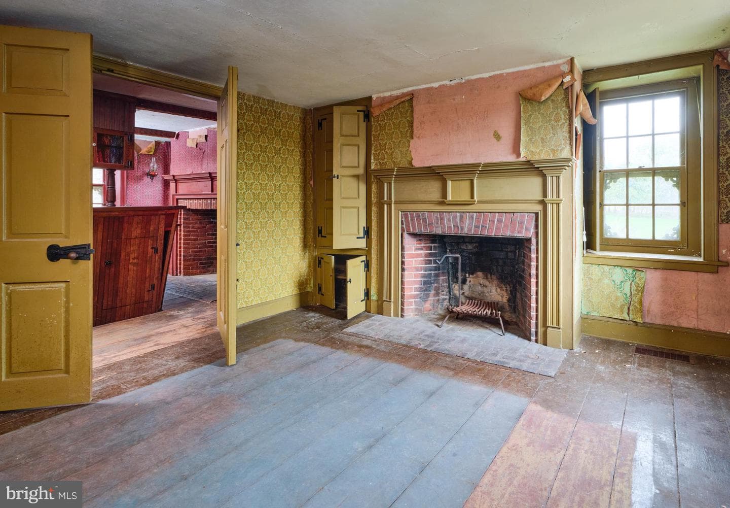 2519 Ash Mill Road photo 18