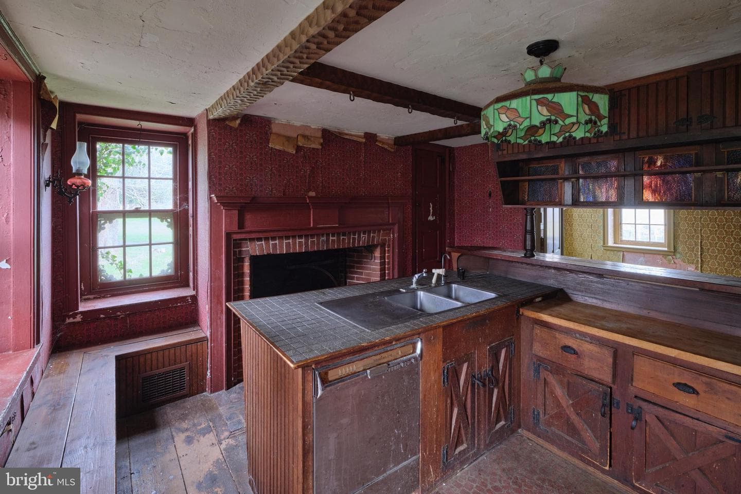 2519 Ash Mill Road photo 20