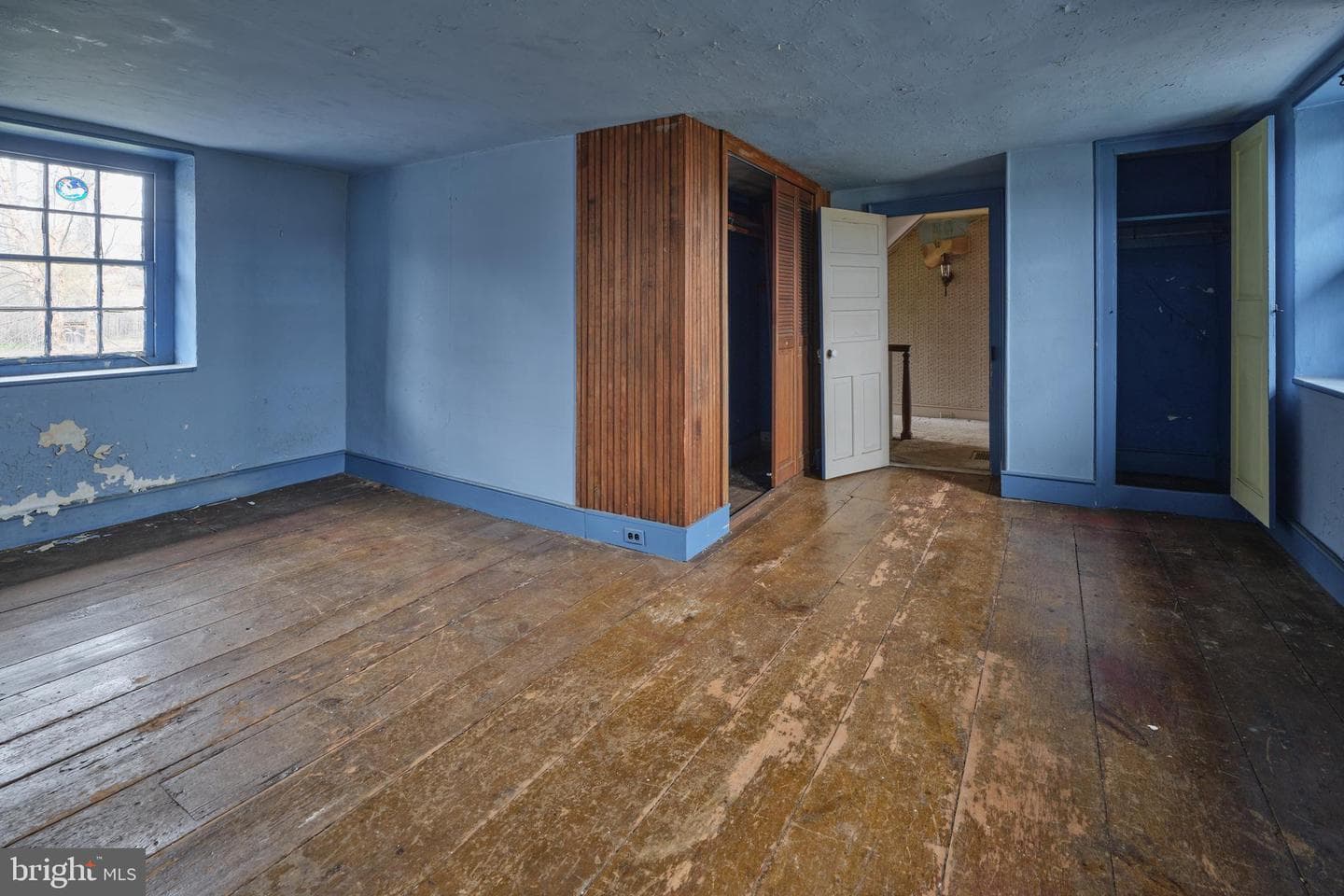 2519 Ash Mill Road photo 24