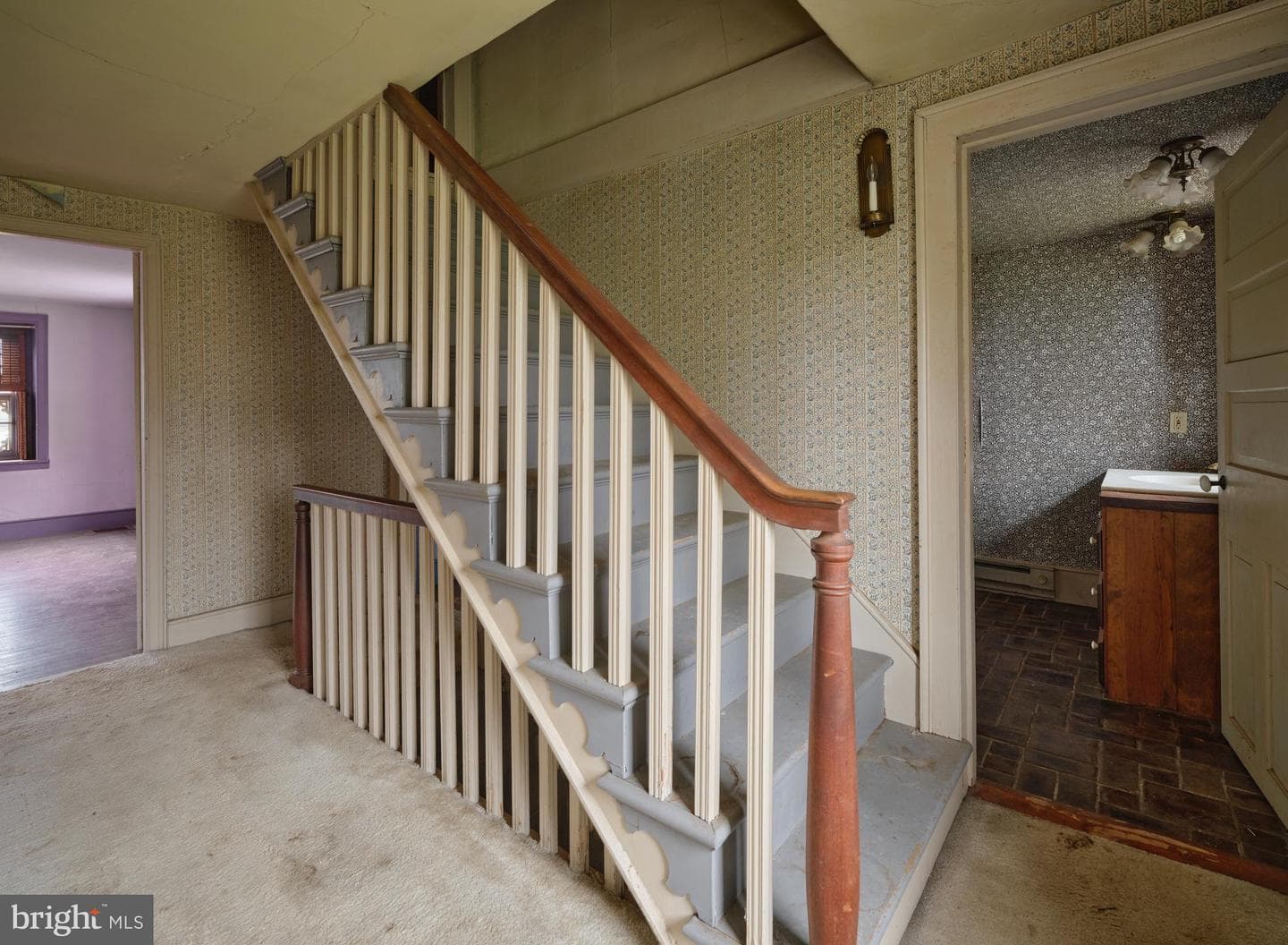 2519 Ash Mill Road photo 26