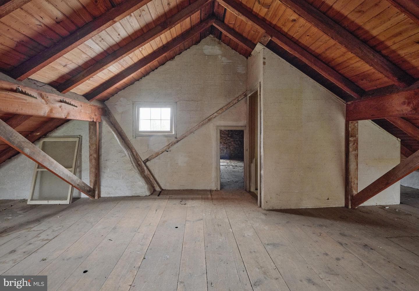 2519 Ash Mill Road photo 28