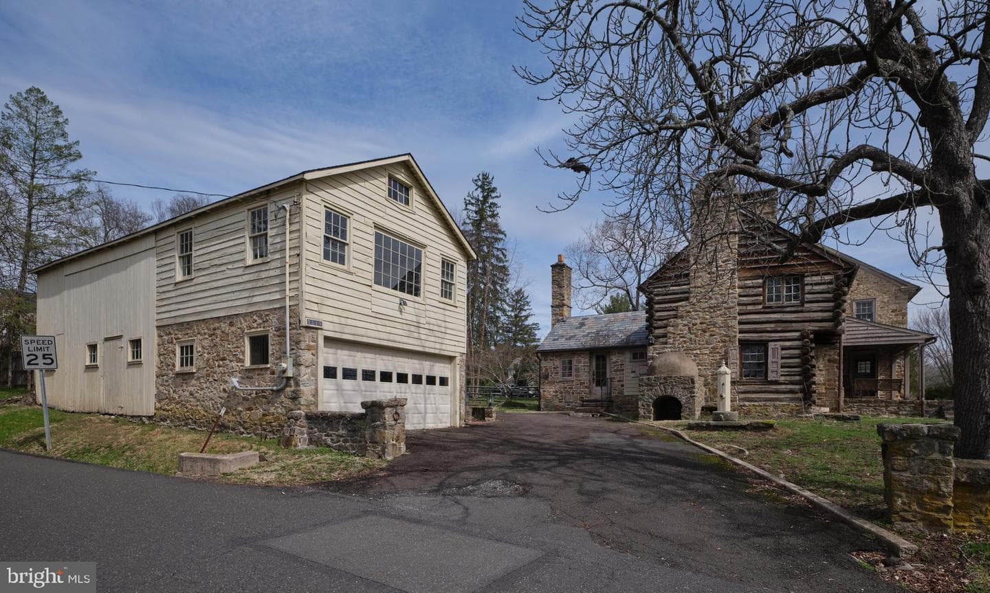 2519 Ash Mill Road photo 3