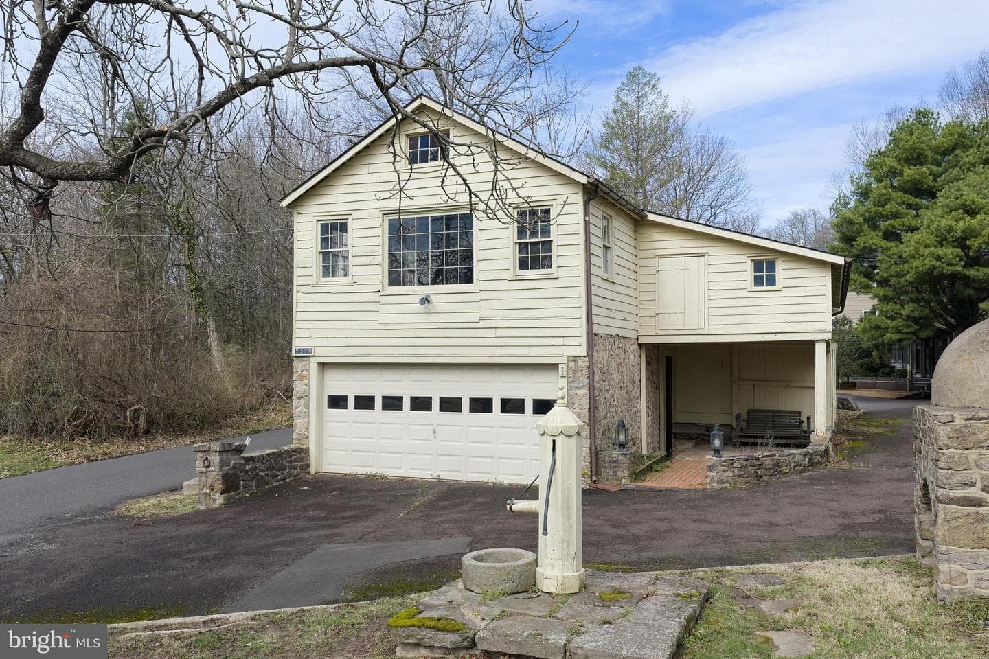 2519 Ash Mill Road photo 30