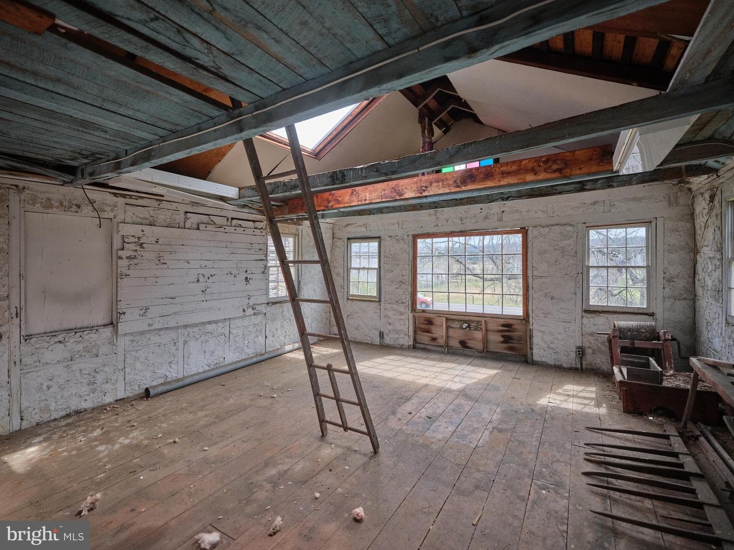 2519 Ash Mill Road photo 32