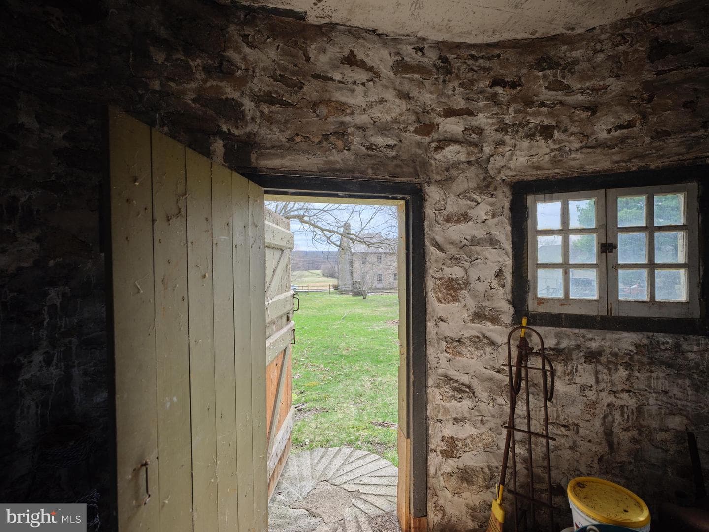 2519 Ash Mill Road photo 36