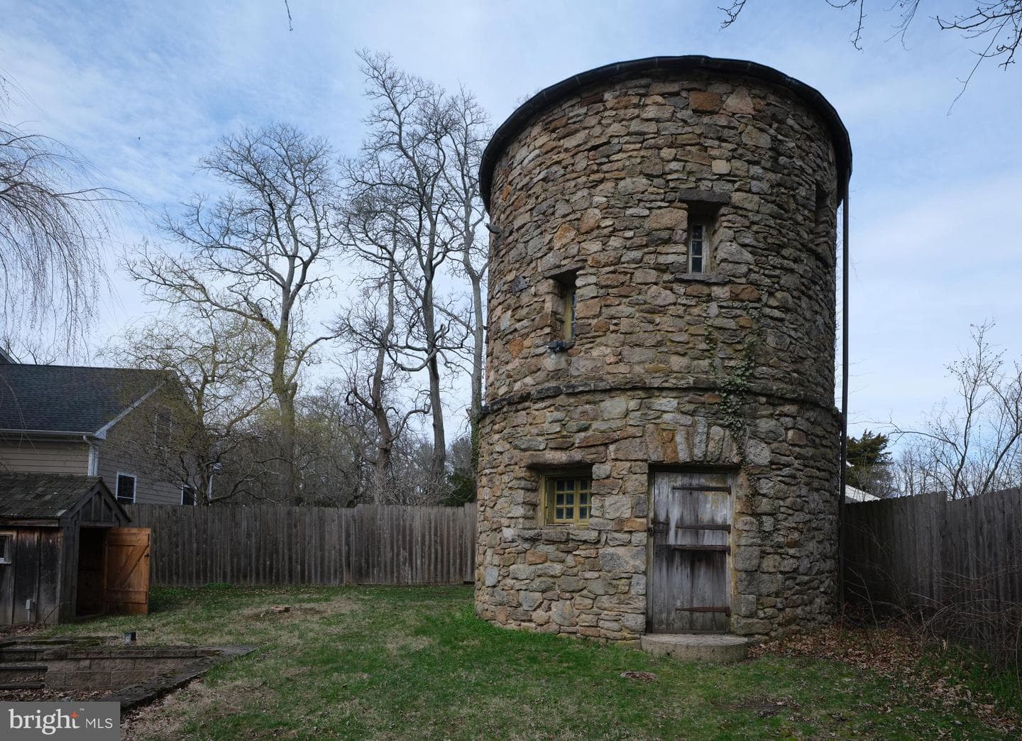 2519 Ash Mill Road photo 6