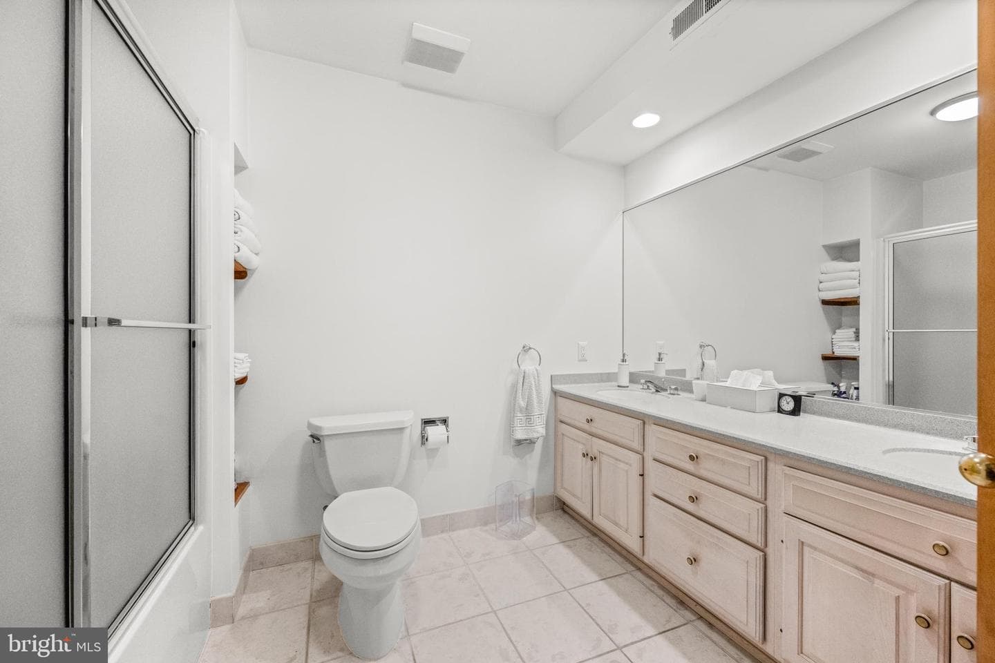 2119 S Sugan Road photo 23