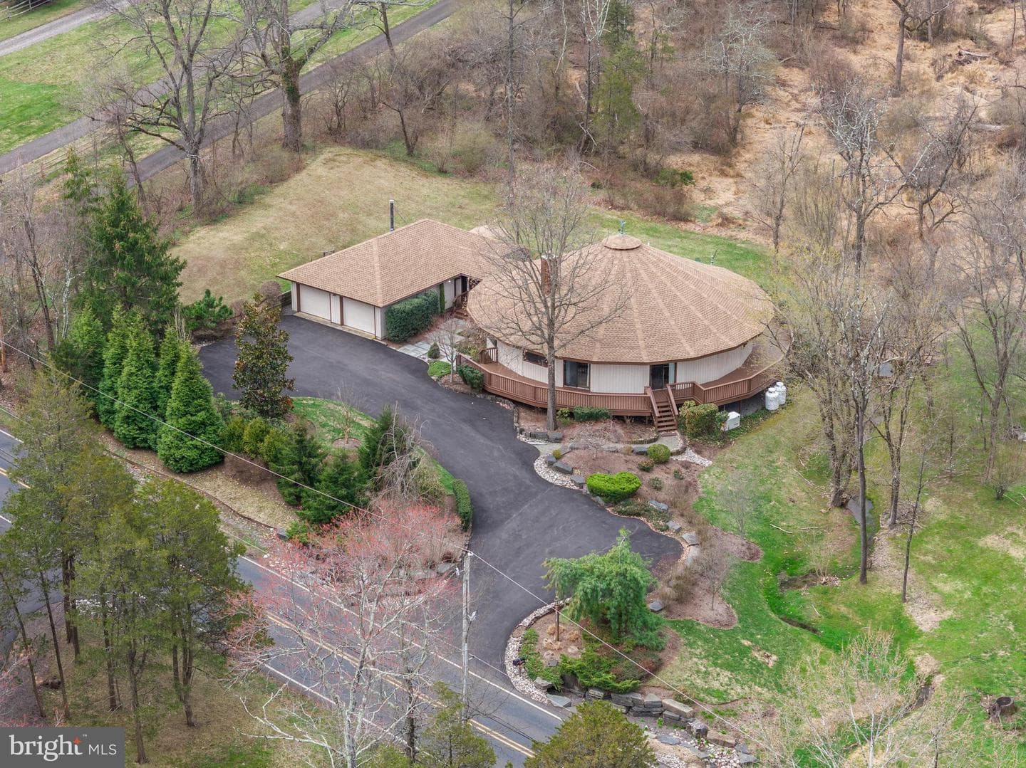 2119 S Sugan Road photo 46
