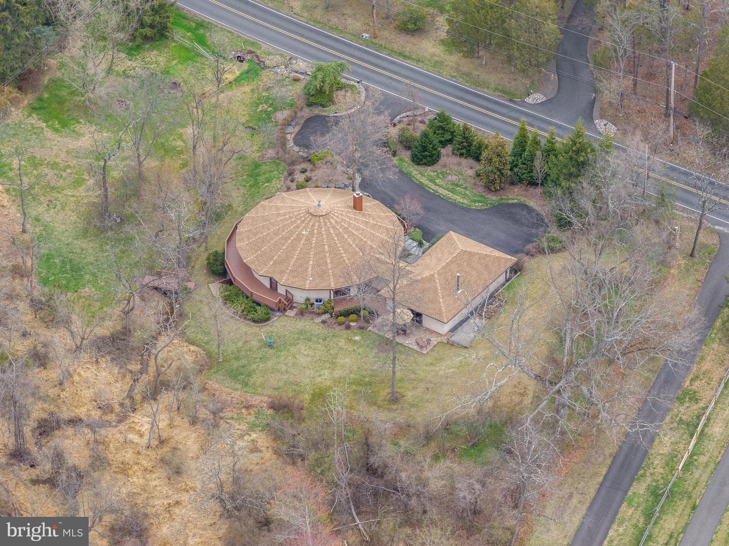 2119 S Sugan Road photo 53