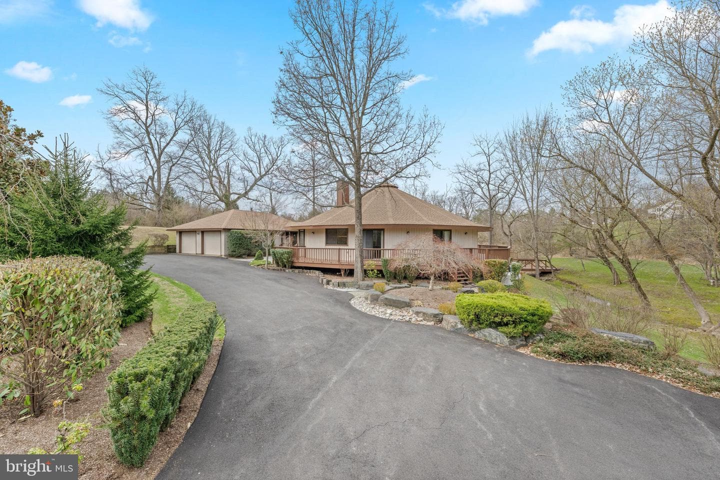 2119 S Sugan Road photo 58