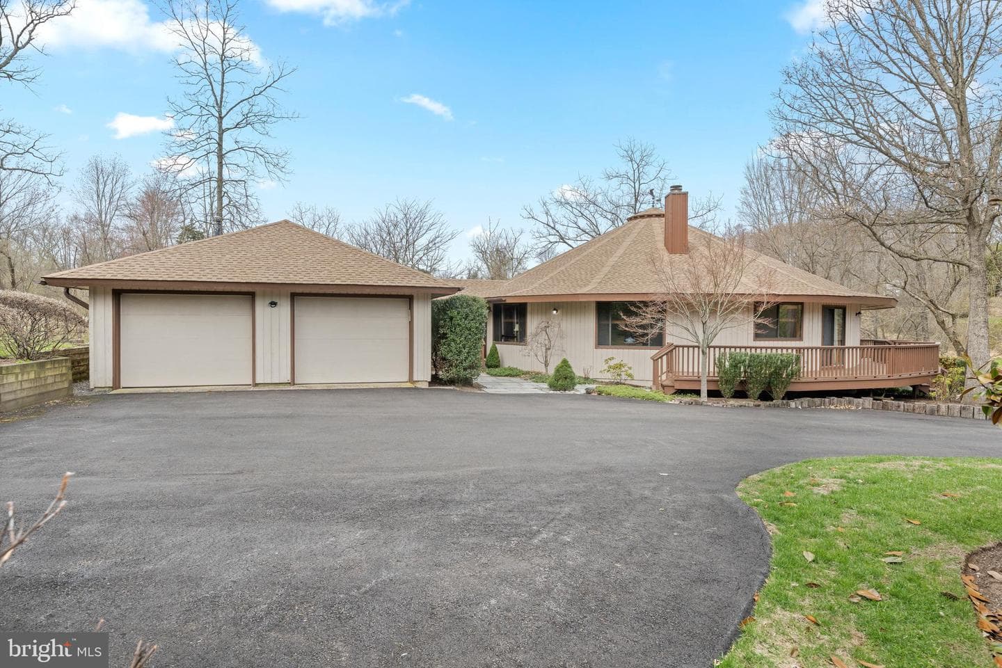 2119 S Sugan Road photo 60