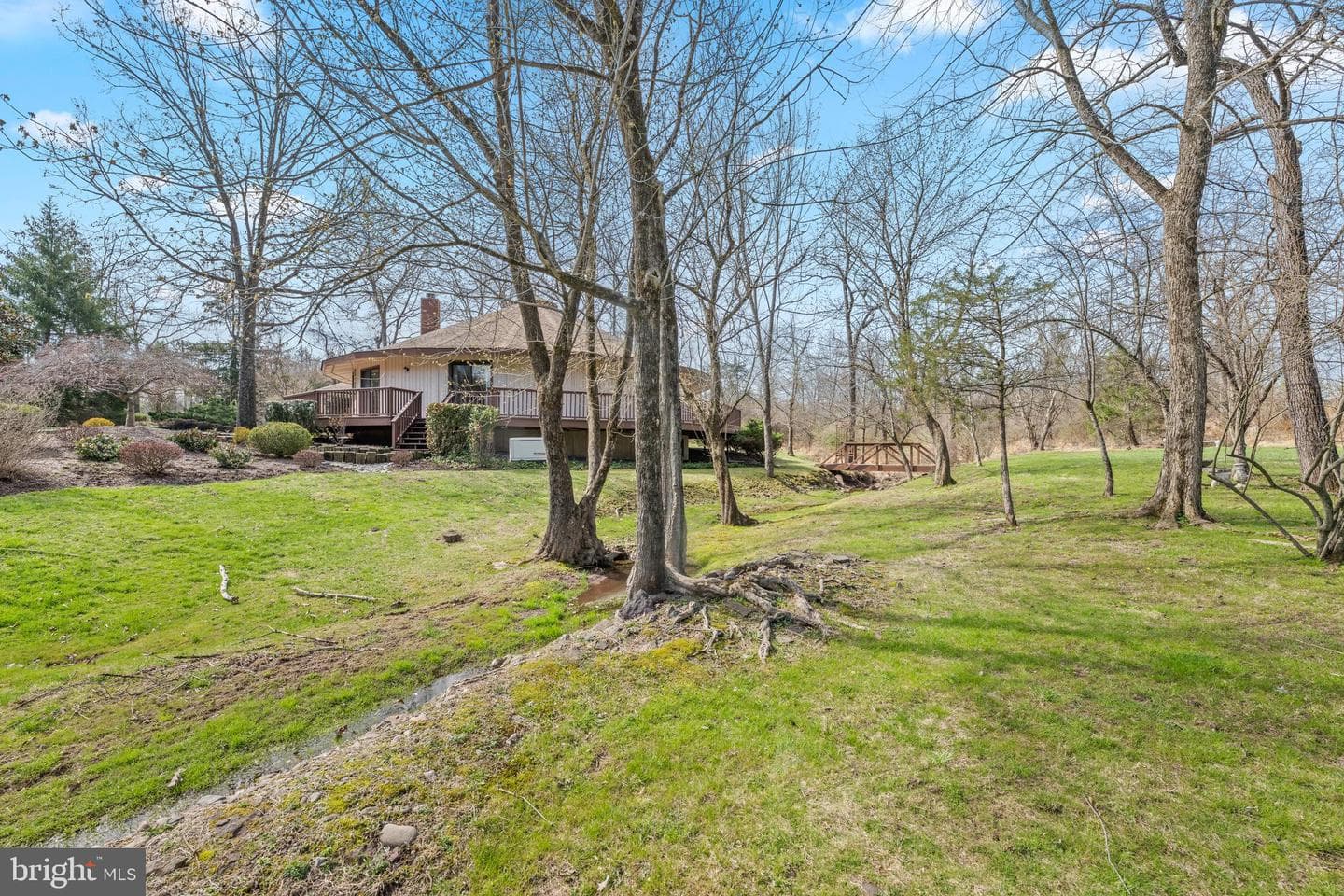 2119 S Sugan Road photo 74