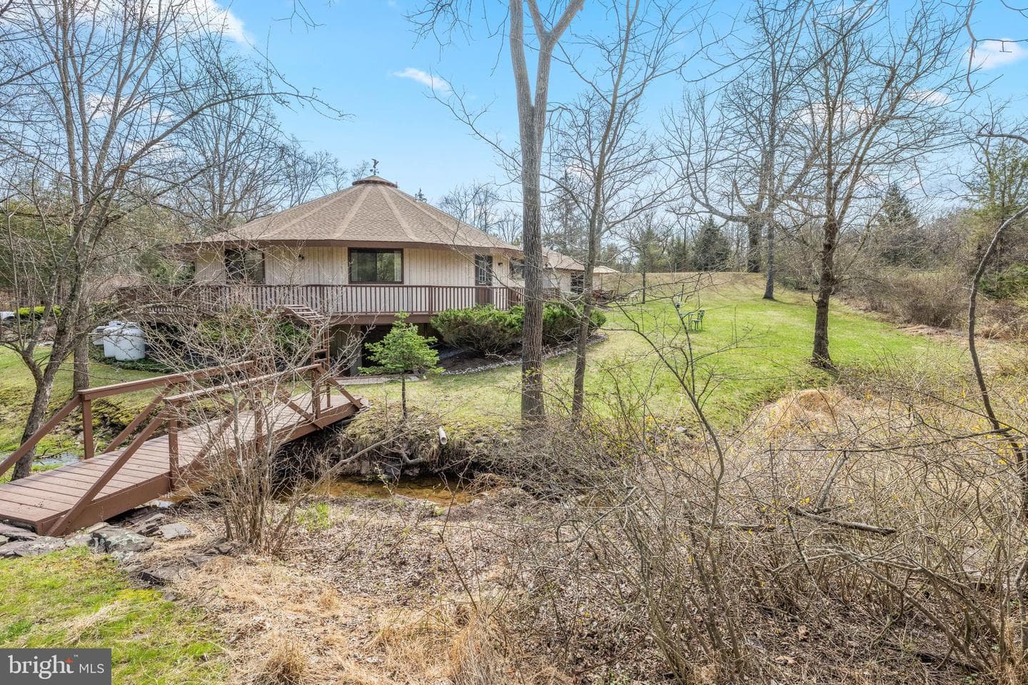 2119 S Sugan Road photo 75