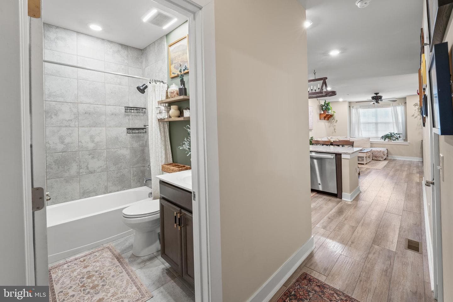 146 Park Place photo 23