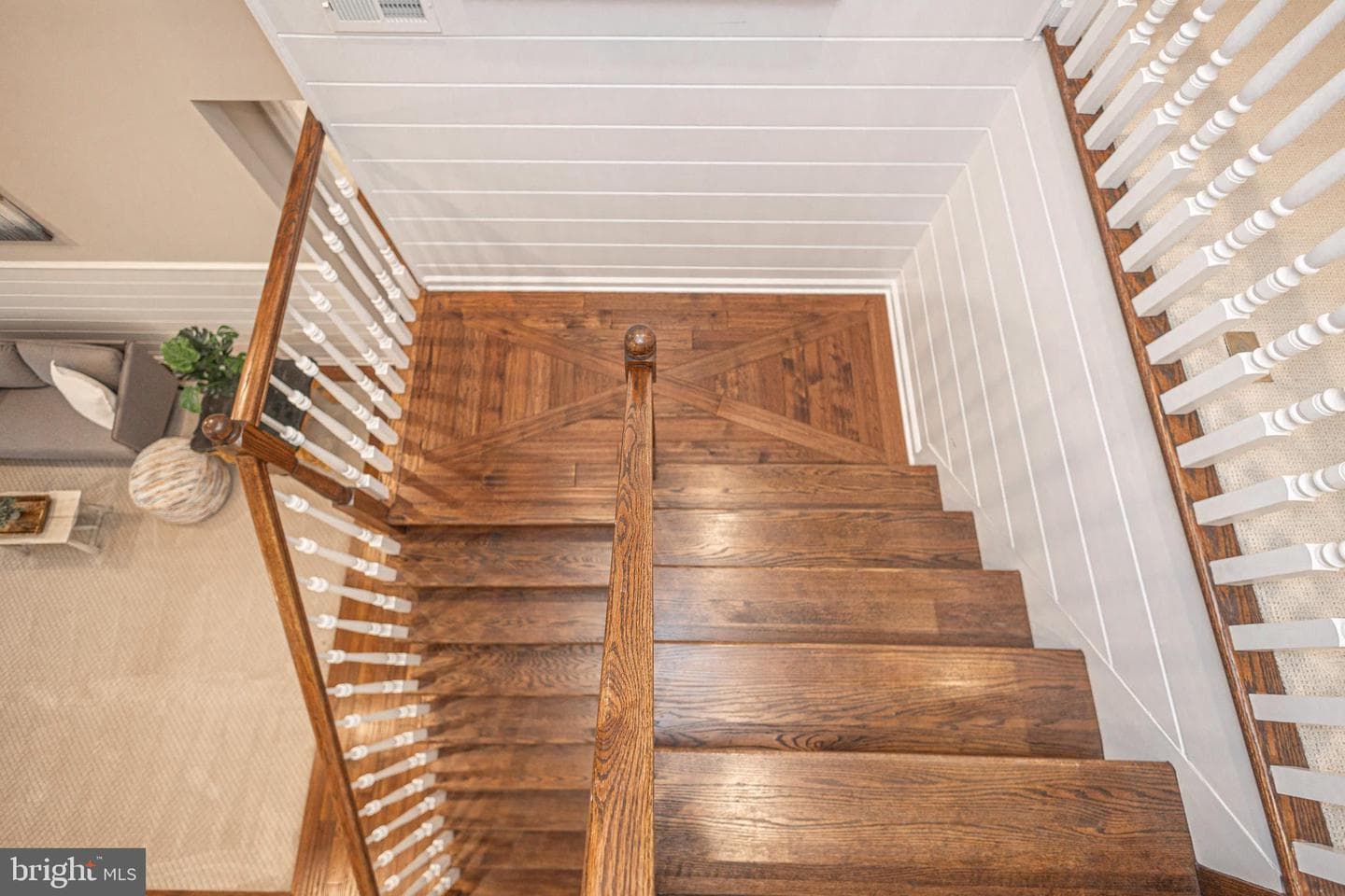 1114 Webb Drive photo 43