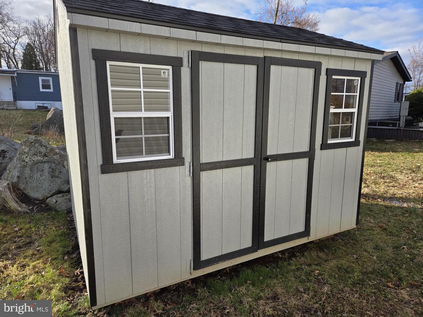 1 Laurel Terrace photo 9