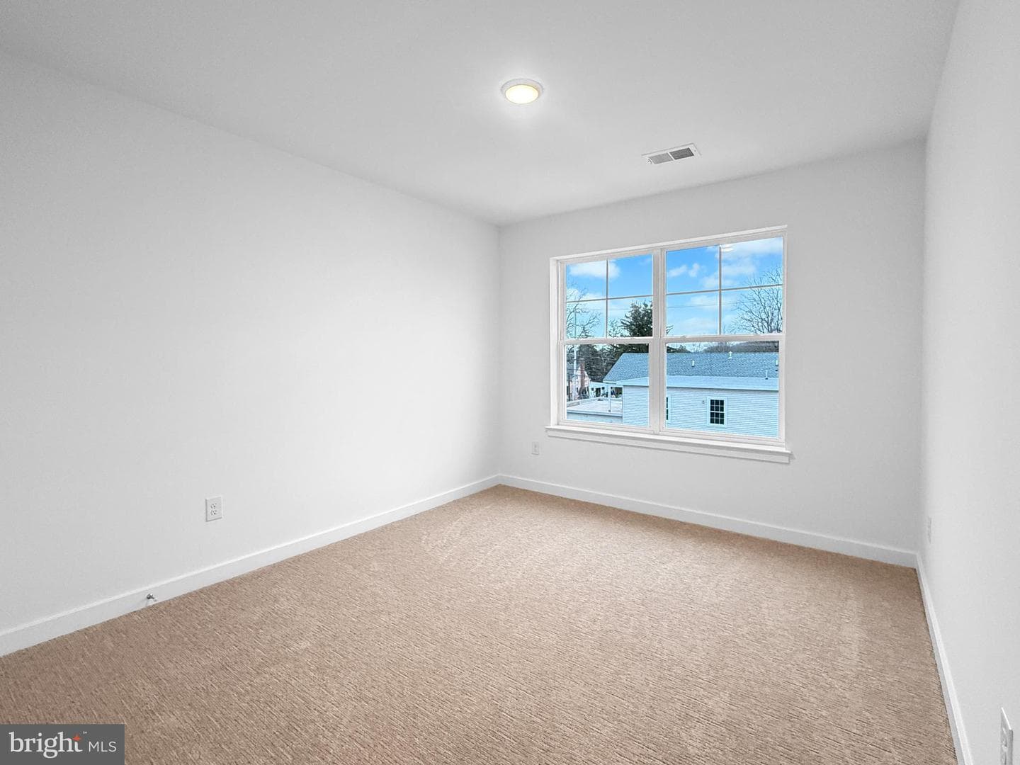Lot 7 W Butler Avenue photo 18