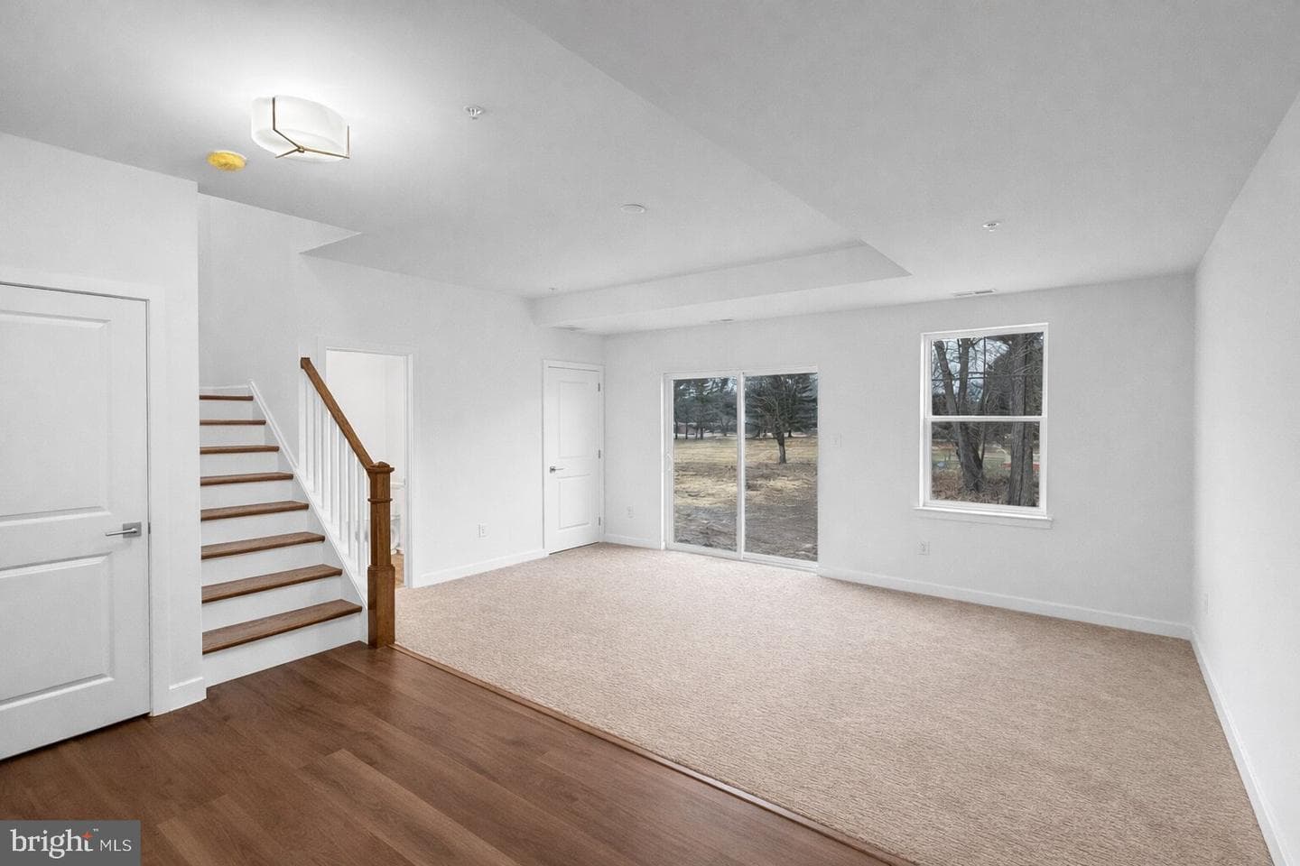 Lot 7 W Butler Avenue photo 4