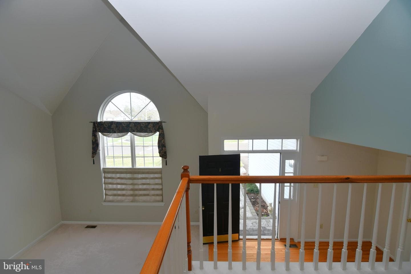 100 Indian Creek Way photo 10