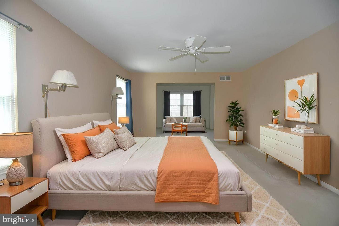100 Indian Creek Way photo 17