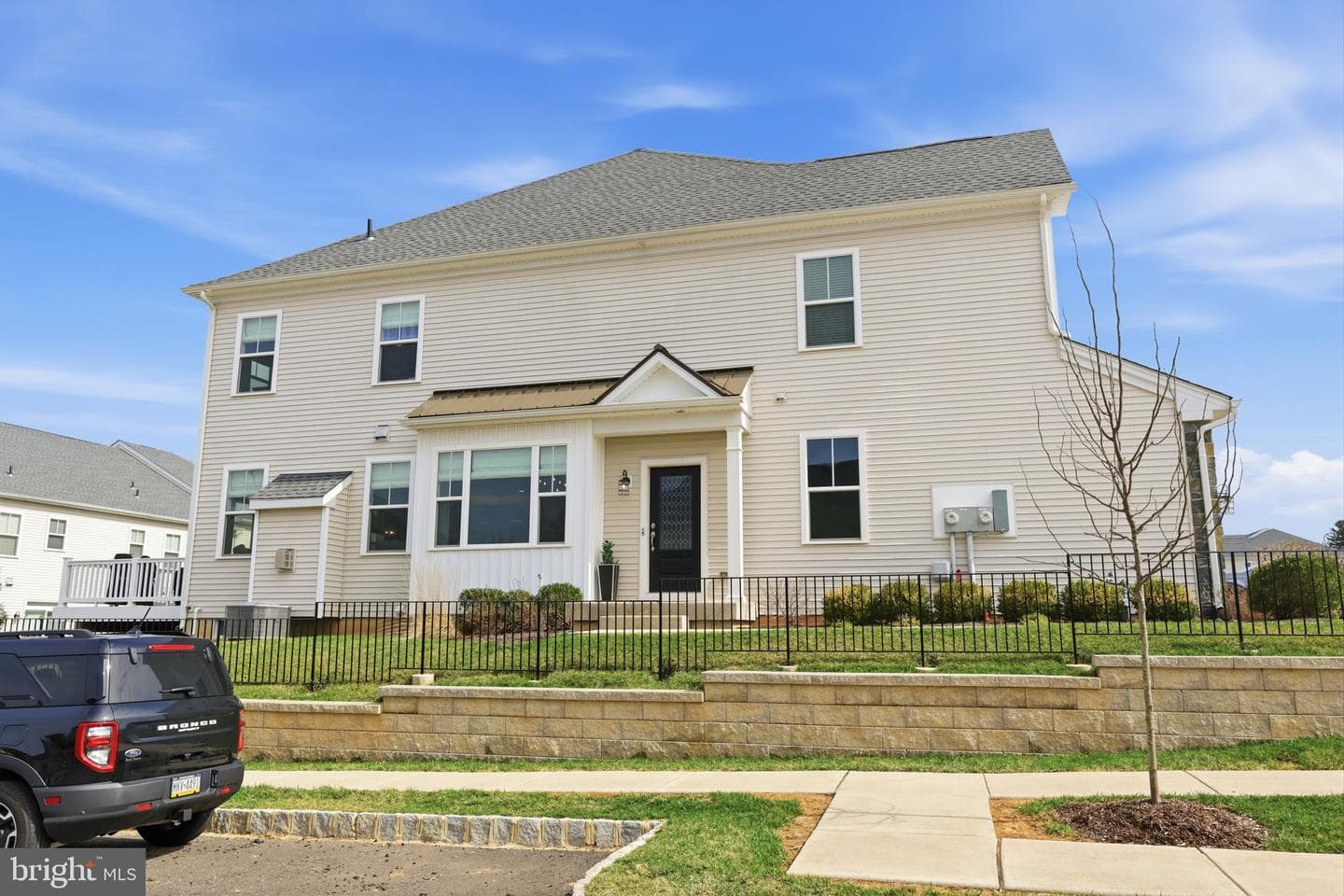 15 Spring Mill Drive photo 37