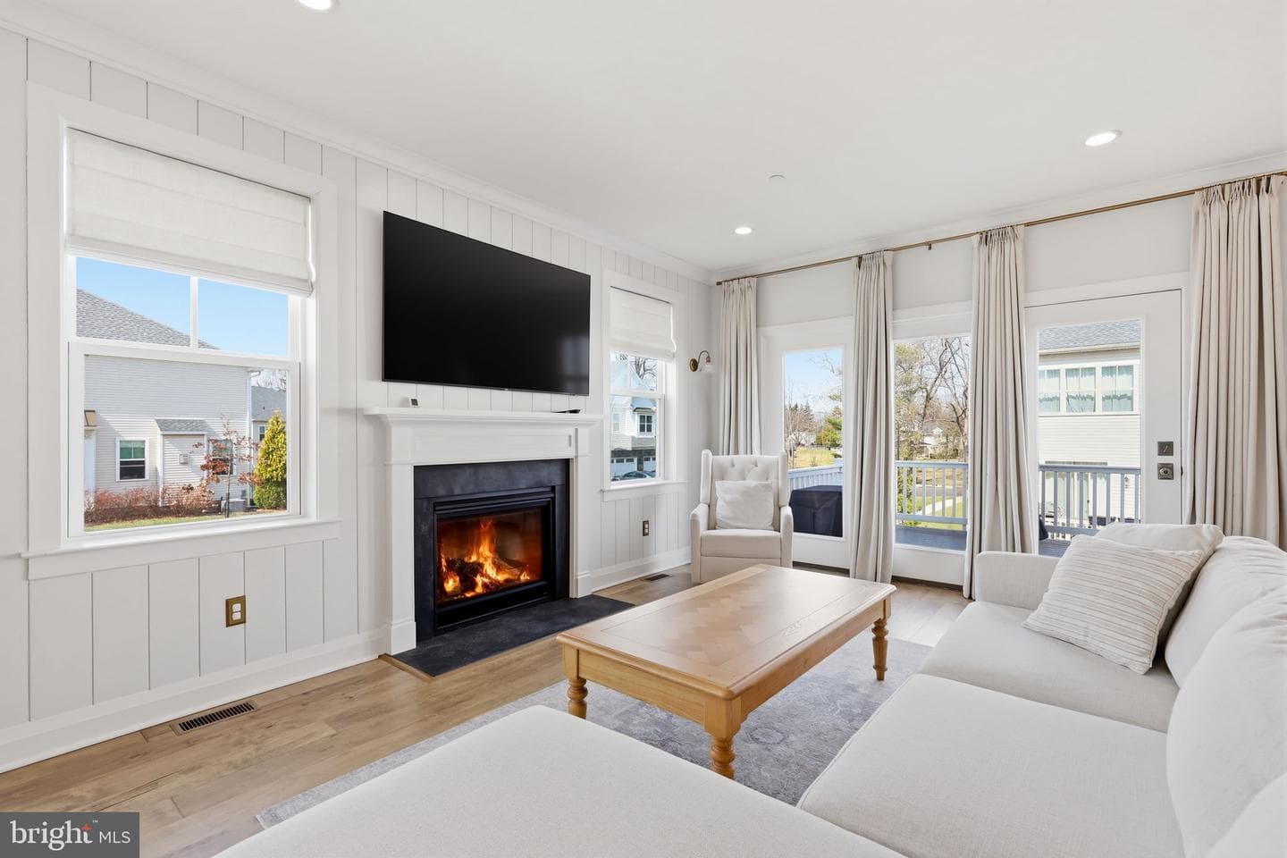 15 Spring Mill Drive photo 6