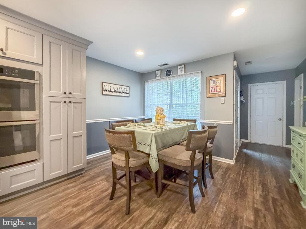 2203 Waterford Road photo 10