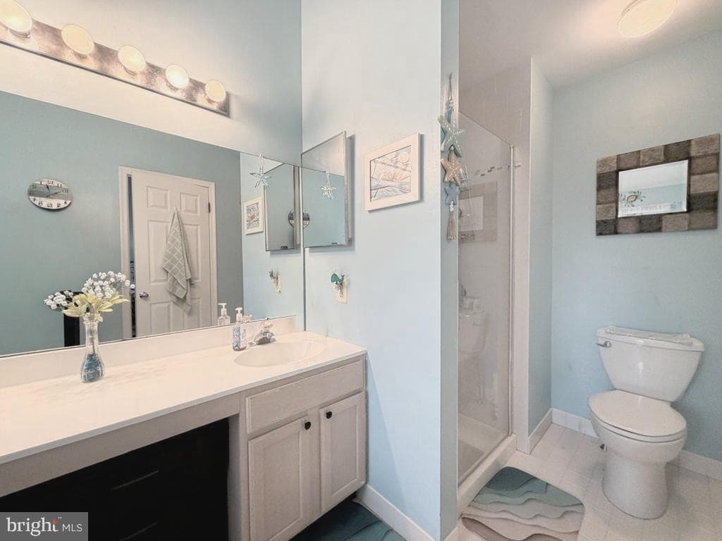2203 Waterford Road photo 19
