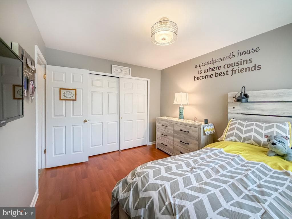 2203 Waterford Road photo 23