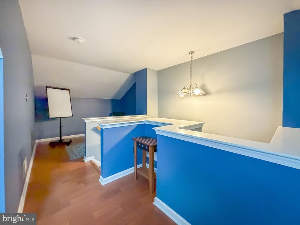 2203 Waterford Road photo 29