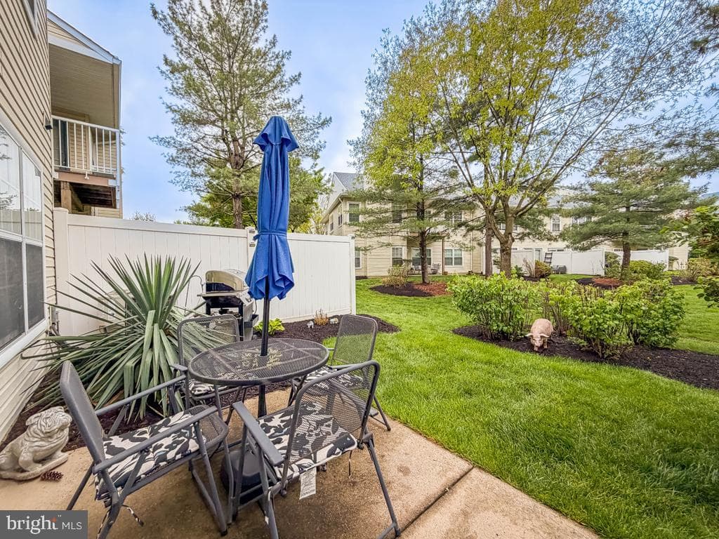 2203 Waterford Road photo 35