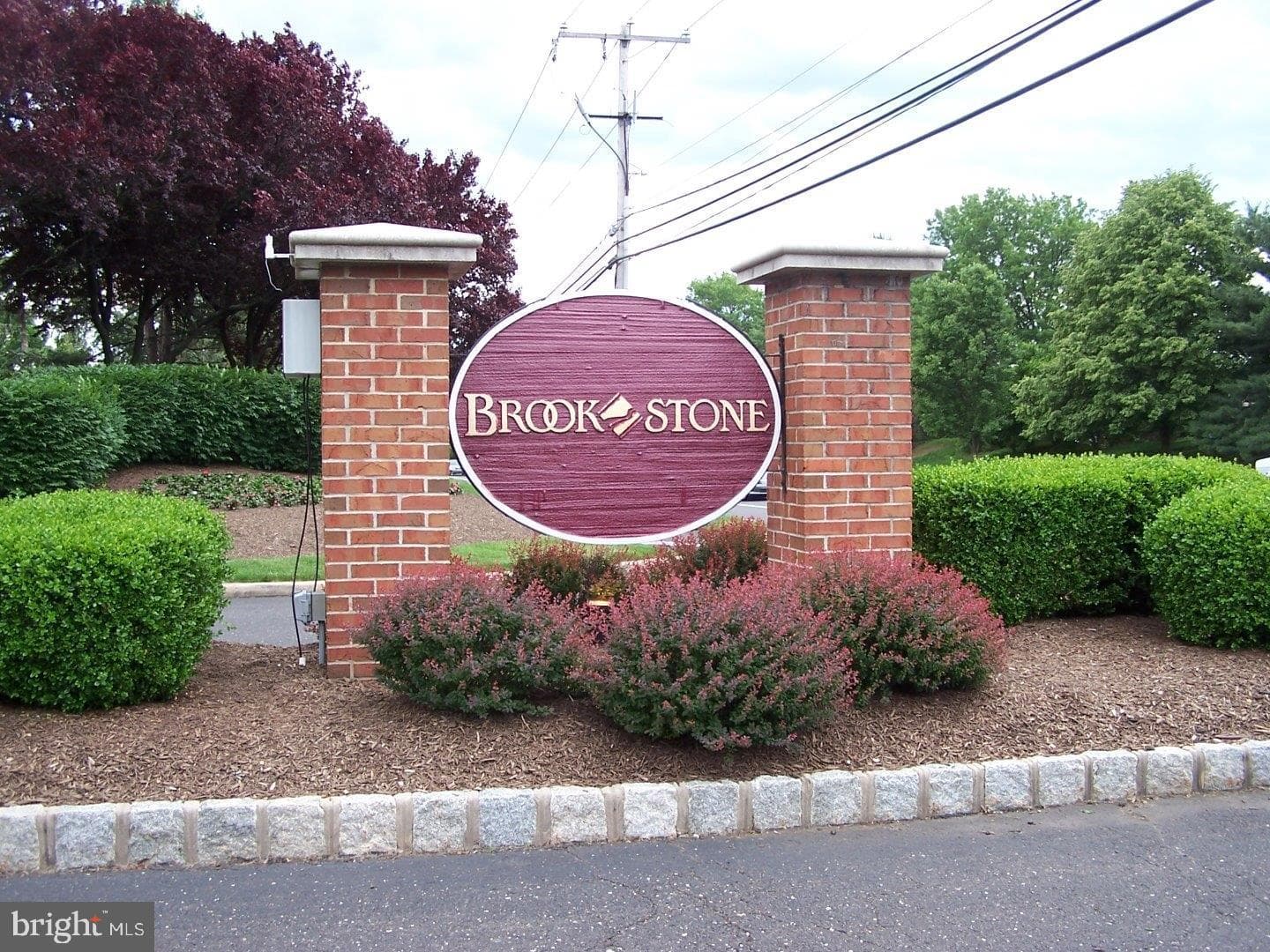 2203 Waterford Road photo 37