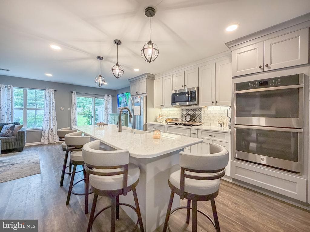 2203 Waterford Road photo 9